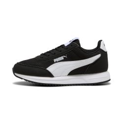 PUMA R78 LIGHTWIND JR Sneaker günstig online kaufen