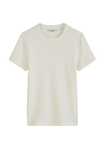 Marc O'Polo DENIM T-Shirt günstig online kaufen