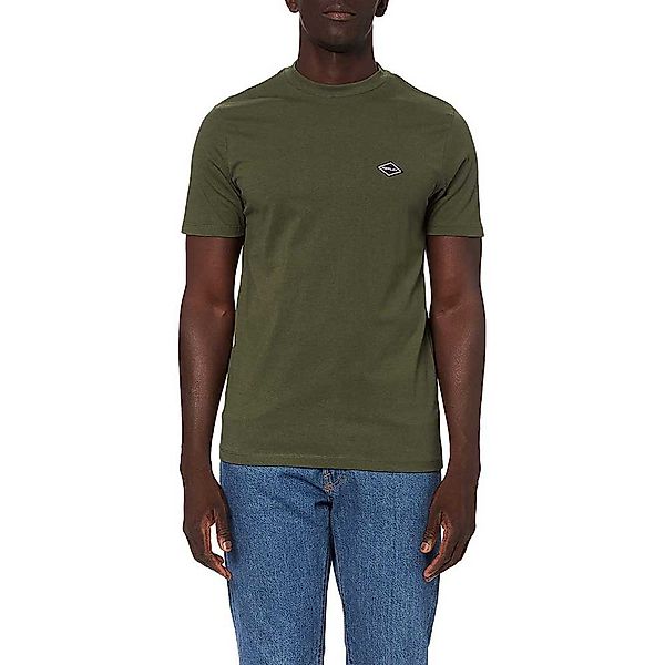 Replay M3466.000.22608 T-shirt XL Dark Military günstig online kaufen