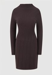 YC Fashion & Style Minikleid Figurbetont günstig online kaufen