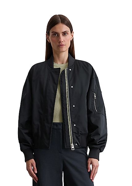 Marc O'Polo Blouson aus der DFB günstig online kaufen