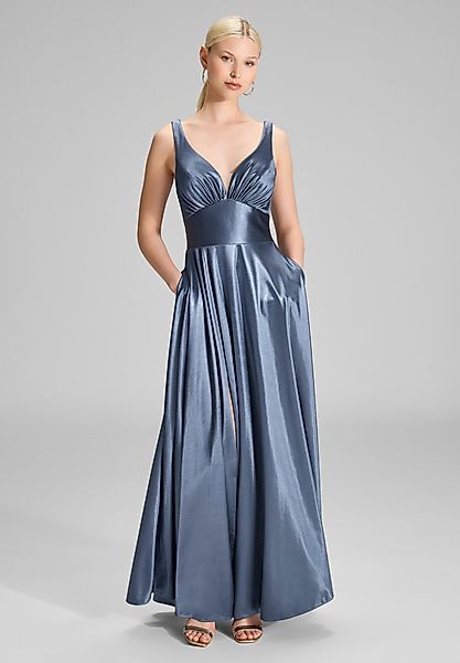 hey kyla Abendkleid günstig online kaufen