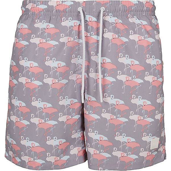 URBAN CLASSICS Badeshorts Urban Classics Herren günstig online kaufen
