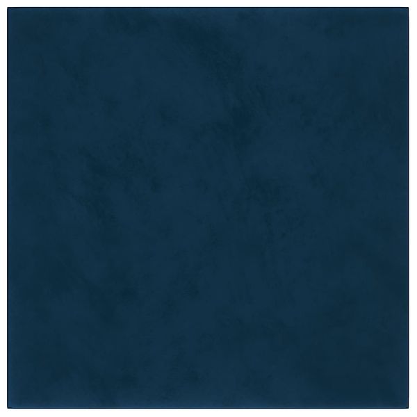 vidaXL Wandpaneel Wandpaneele 12 Stk. Blau günstig online kaufen