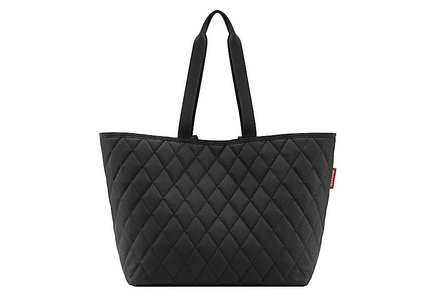 REISENTHEL® Shopper Einkaufstasche classic shopper XL, wasserabweisend günstig online kaufen