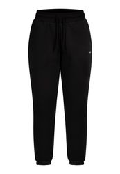 Smilodox Jogginghose Amaya, Slim Fit Sporthose günstig online kaufen