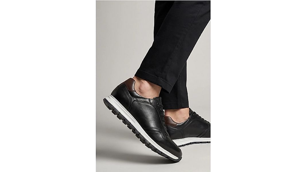 CG Uri Schwarz 43 günstig online kaufen