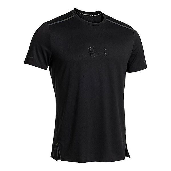 Joma T-Shirt Ranking Short Sleeve T-Shirt Black günstig online kaufen