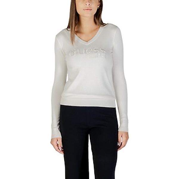 Guess  Pullover LS VN SAYLOR LOGO SWTR W5BR41 Z2NQ2 günstig online kaufen
