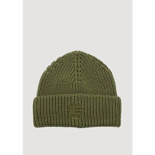 Garment Workshop  Mütze 002324-ver günstig online kaufen