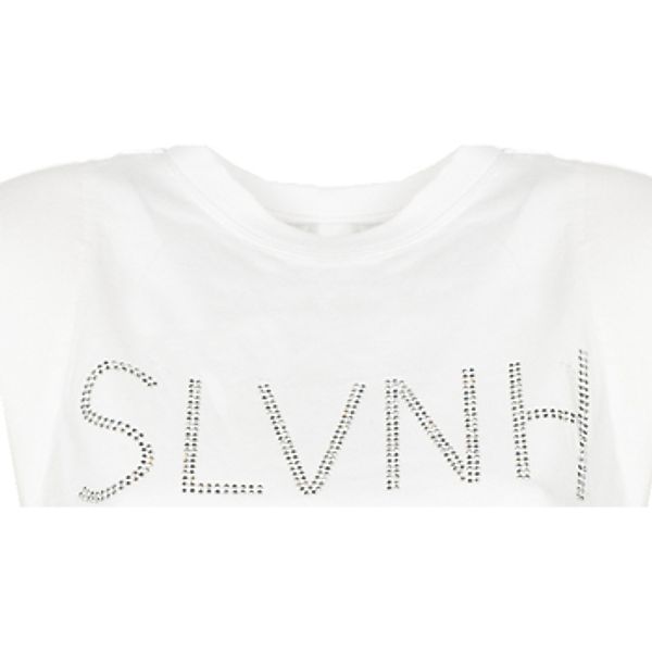 Silvian Heach  T-Shirt PGP22127TS günstig online kaufen