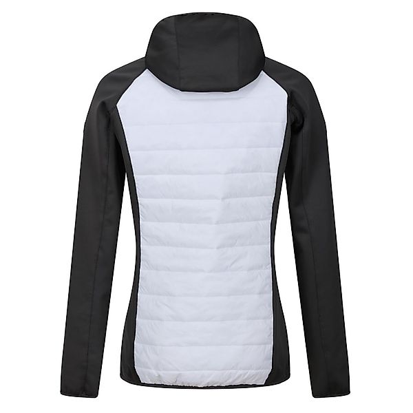 Regatta Steppjacke Softshelljacke Andreson VIII Hybrid günstig online kaufen