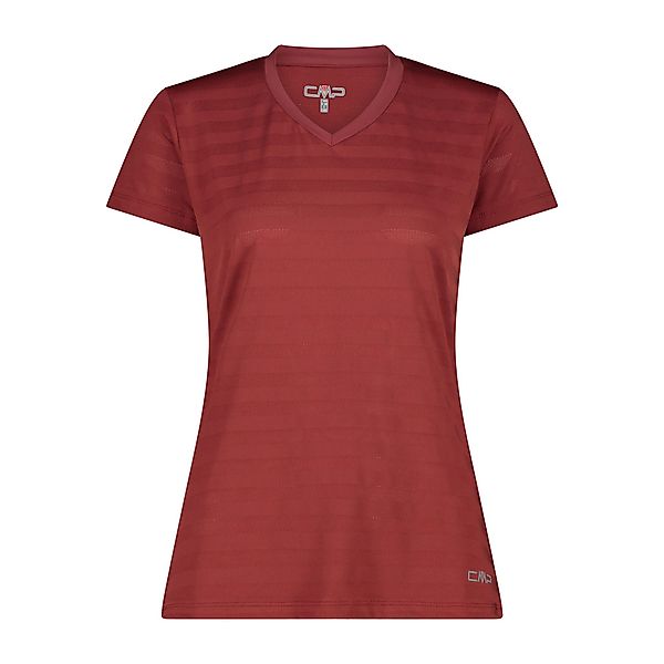 CMP T-Shirt CMP Damen T-Shirt Woman günstig online kaufen