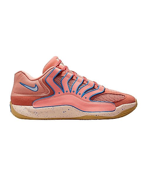 Nike Nike Performance KD18 Wanda Herren Hallenschuh günstig online kaufen