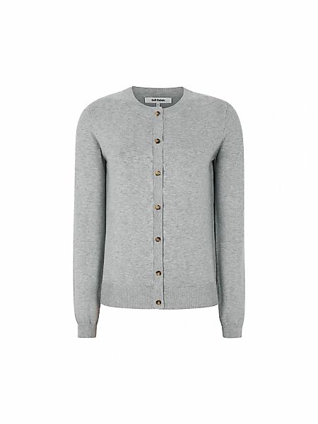 Soft Rebels Cardigan "Soft Rebels Cardigan SRMarla" günstig online kaufen