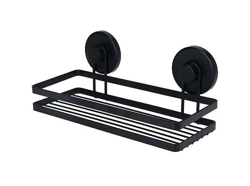 Bathroom Solutions Duschregal günstig online kaufen