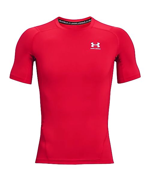 Under Armour® T-Shirt Under Armour HG günstig online kaufen