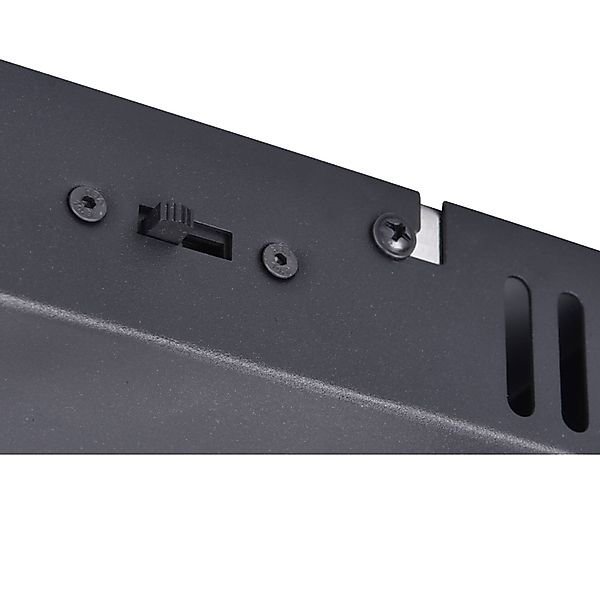 TRIO Leuchten LED Pendelleuchte »Sequence« LED-Board 1 Stk. Farbwechsler günstig online kaufen