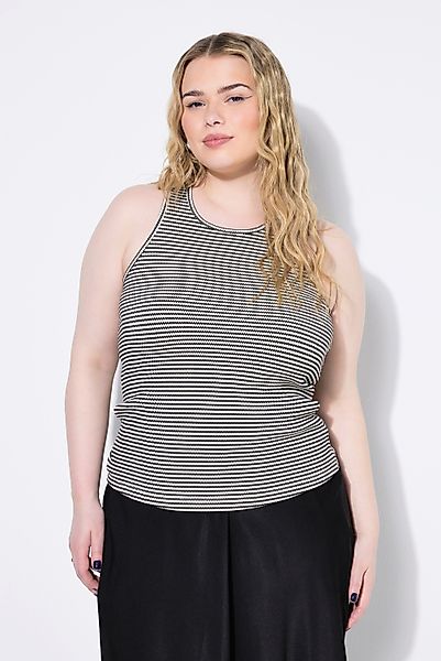 Studio Untold T-Shirt Tanktop Slim Shape günstig online kaufen