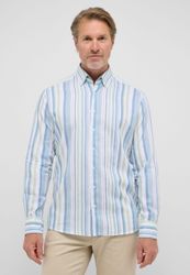 Eterna Langarmhemd MODERN FIT EASY IRON günstig online kaufen