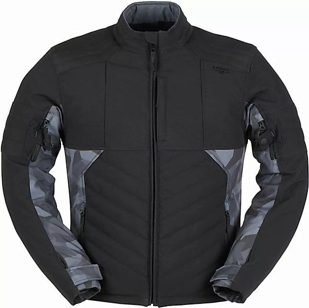 Furygan Motorradjacke 6433-104 Jacket Ice Track günstig online kaufen
