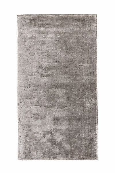 Padiro Flachflorteppich Village 125 Champagner 120cm X 170cm günstig online kaufen