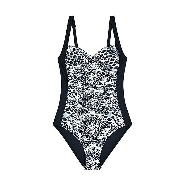COFI 1453 Badeanzug für Damen – günstig online kaufen