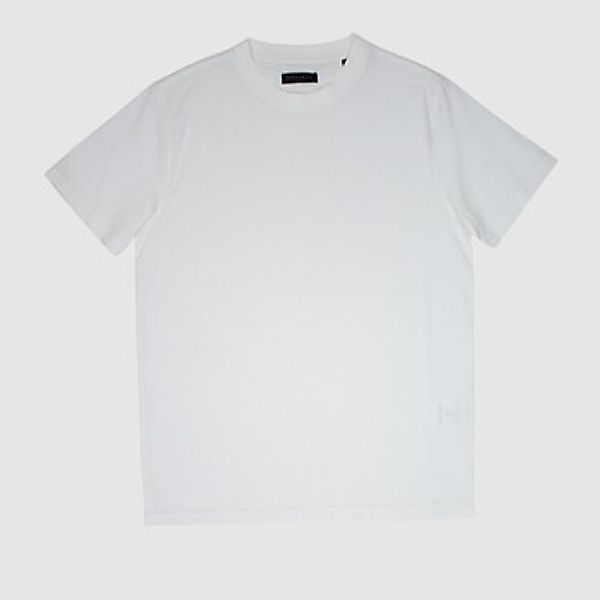 Out/Fit  T-Shirts & Poloshirts - günstig online kaufen