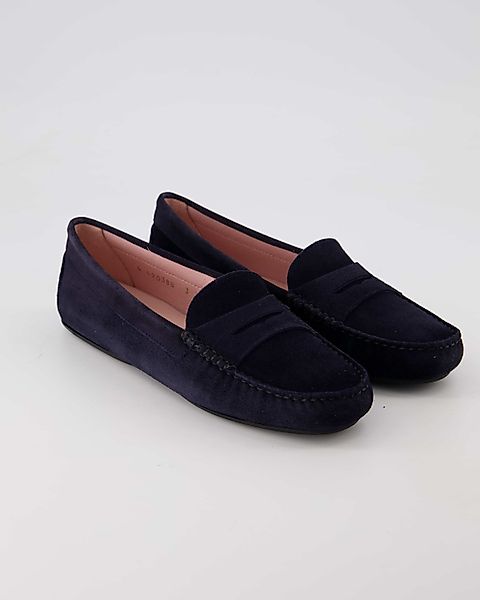 Pretty Ballerinas 43168 Mokassin günstig online kaufen
