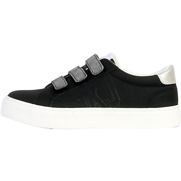 Kaporal  Sneaker 248446 günstig online kaufen