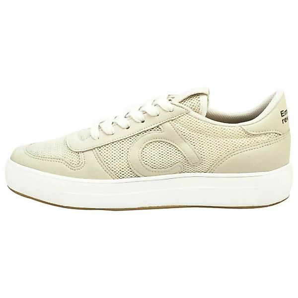 Duuo Shoes Fenix Sportschuhe EU 44 Bone / White günstig online kaufen