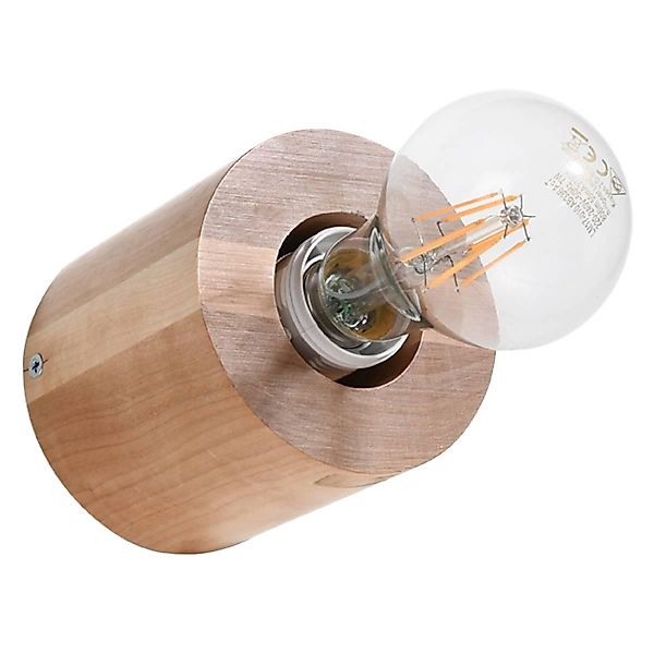 Cozyhouse | Wandlampe Salgado günstig online kaufen