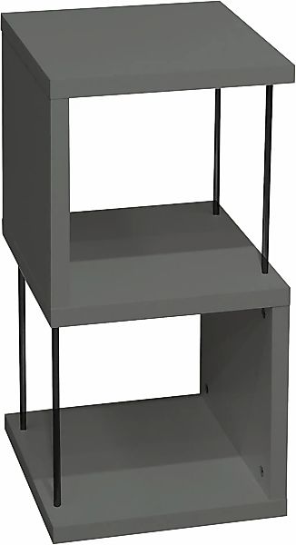 Mäusbacher Standregal "Sticks Regale" Breite 33 cm günstig online kaufen