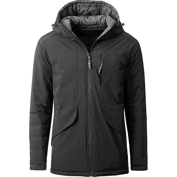 Linea Primero Trekkingjacke Fenno günstig online kaufen