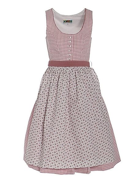 Berwin Dirndl günstig online kaufen