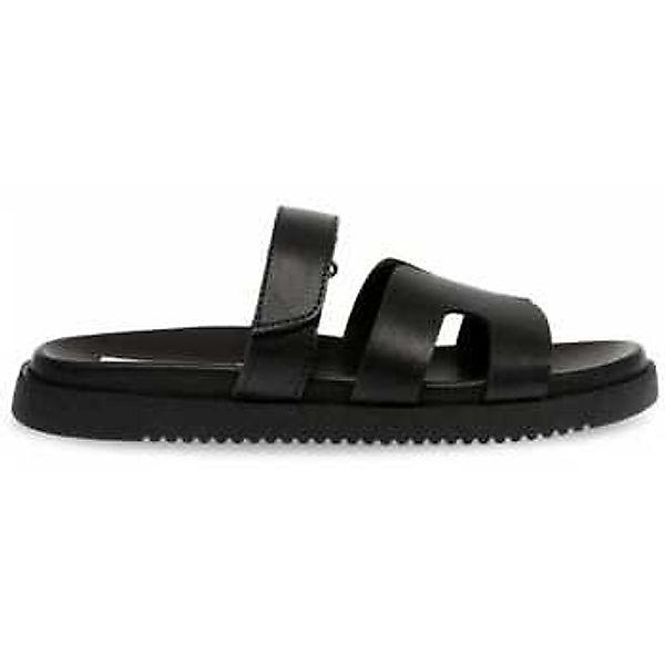 Steve Madden  Sandalen Missile günstig online kaufen