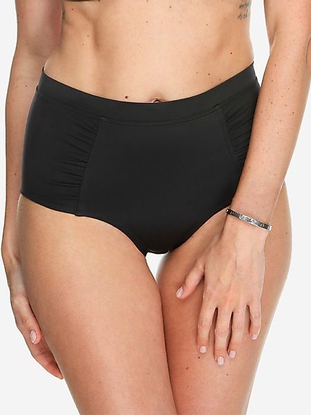 SugarShape Highwaist-Bikini-Hose MONACO günstig online kaufen