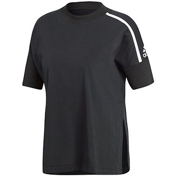 adidas  T-Shirt Zne günstig online kaufen