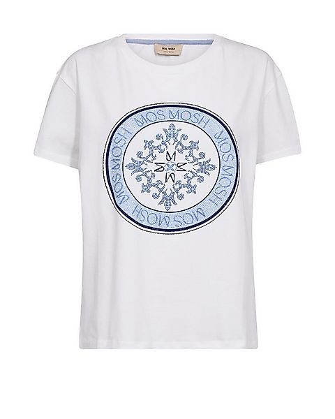 Mos Mosh T-Shirt günstig online kaufen