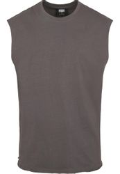 URBAN CLASSICS T-Shirt Urban Classics Herren günstig online kaufen
