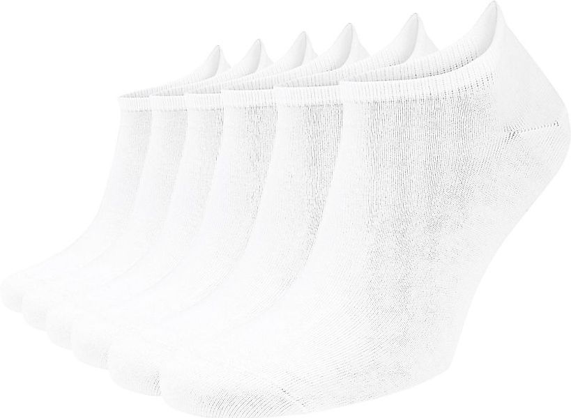 Tommy Hilfiger Sneakersocken TH MEN SNEAKER günstig online kaufen
