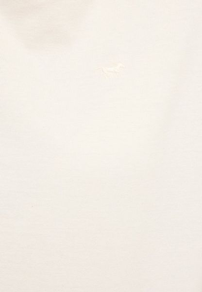 MUSTANG Kurzarmshirt Damen Style Monroe günstig online kaufen