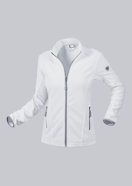 bp Fleecejacke BP Fleecejacke für Damen günstig online kaufen