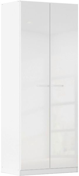 rauch Drehtürenschrank »Kleiderschrank Schrank Garderobe TOPSELLER OTELI in günstig online kaufen