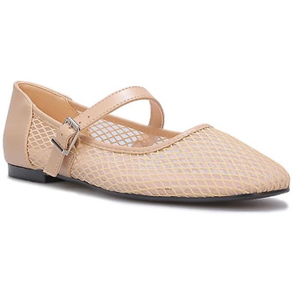 La Modeuse  Ballerinas 74011_P174971 günstig online kaufen