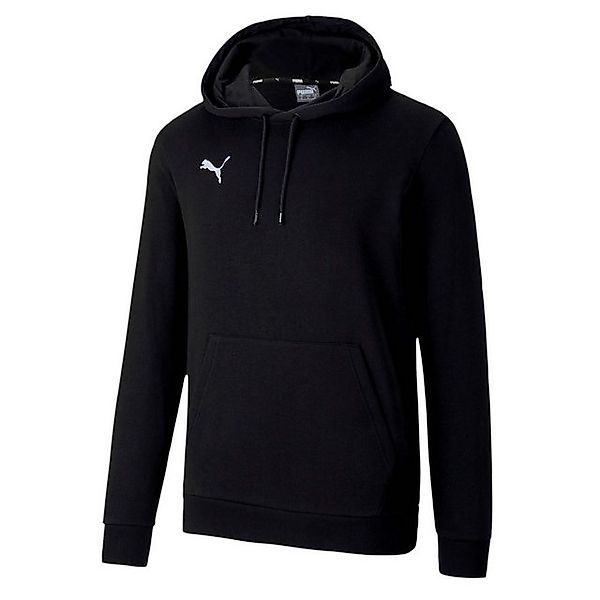 PUMA Hoodie teamGOAL 23 Casuals Hoody günstig online kaufen