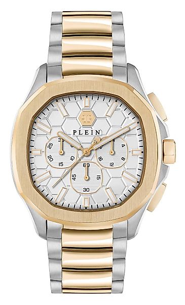 PHILIPP PLEIN Chronograph $pectre Chrono günstig online kaufen