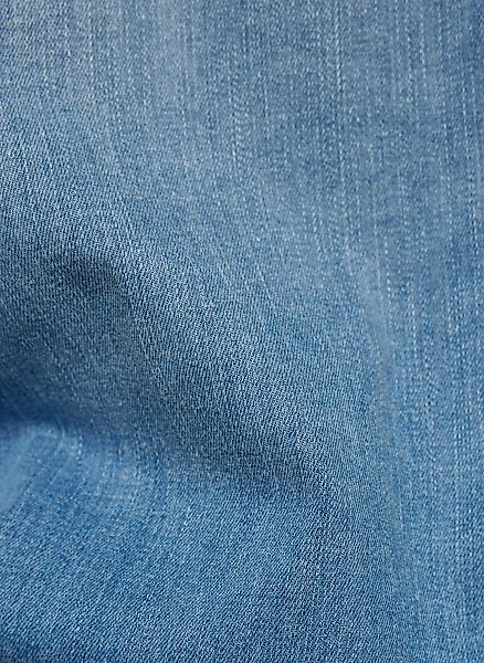 Rabe Blouson "Jacke" günstig online kaufen