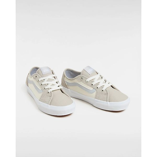 Vans Sneaker "Filmore Decon" günstig online kaufen