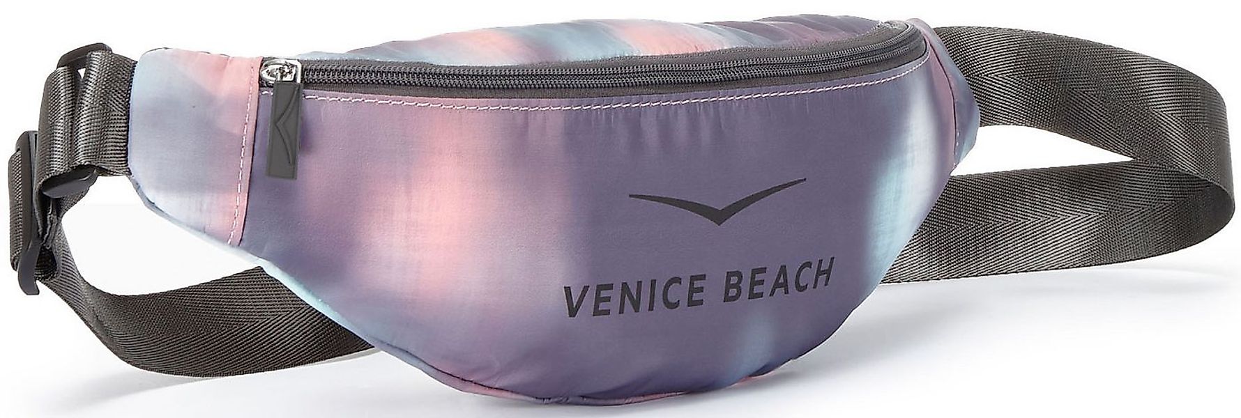 Venice Beach Bauchtasche Umhängetasche, Crossbody Bag, Gürteltasche, Brustt günstig online kaufen